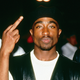 Illustration for article titled Iowa official who liked to host Tupac Fridays mightve been ousted for liking Tupac too much